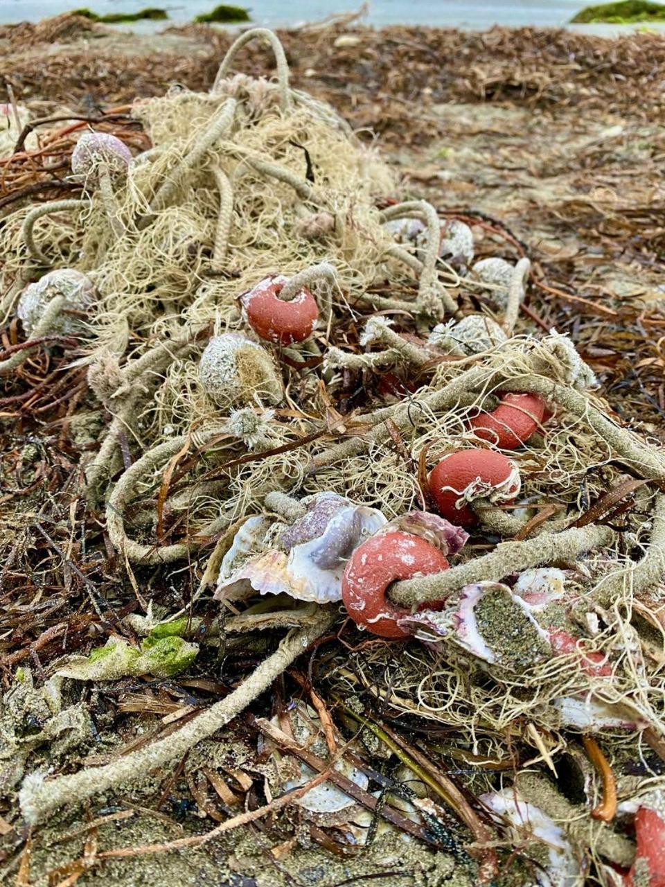 Апартаменты Gradissimo Grado-Pineta Экстерьер фото